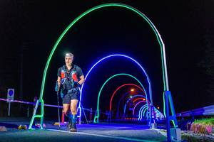 BIB: 
                            <button type="button" onclick="openModal(19032584)" class="btn btn-primary btn-sm float-right btn-popup" data-toggle="modal" data-target=".modal-high-quality">
                        <i class="fas fa-shopping-cart"></i> Add to Cart
                    </button>
                                            <button type="button" onclick="isThisMe(19032584, true)" class="btn btn-success btn-sm float-right btn-popup btn-isme hidden" data-toggle="tooltip" data-placement="bottom" title="นี่คือรูปของคุณใช่ไหม คลิกที่นี่เพื่อเอาเข้าอัลบั้ม">
                        <i class="fas fa-plus"></i> Add to album
                    </button>
                    <button type="button" onclick="isThisMe(19032584, false)" class="btn btn-warning btn-sm float-right btn-popup btn-isnotme hidden">
                        <i class="fas fa-ban"></i> Remove from album
                    </button>